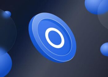 Can Bitcoin Hyper Ride The Same