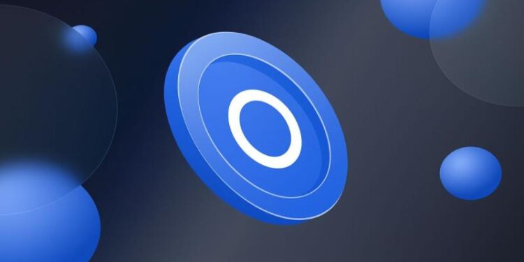 Can Bitcoin Hyper Ride The Same