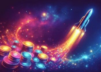 Why Bitcoin Hyper, Arbitrum, Sui,