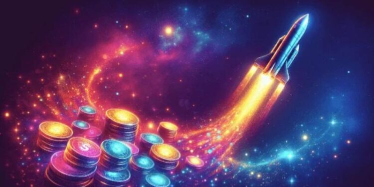 Why Bitcoin Hyper, Arbitrum, Sui,