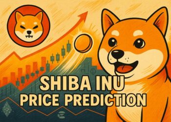 Shiba Inu Loses Market Share as Remittix Captures Major Whale