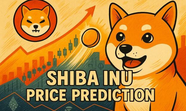 Shiba Inu Loses Market Share as Remittix Captures Major Whale