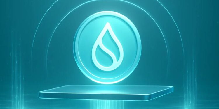 Sui Holds Key Support While AlphaPepe