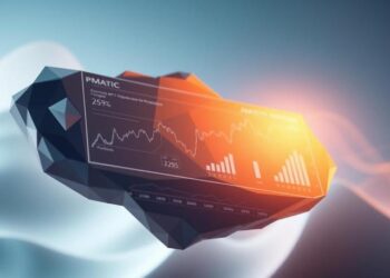 Polygon (MATIC) Price Prediction: Bitcoin Hyper (HYPER) Offers