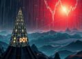 Polkadot (DOT) Price Prediction: Pepenode (PEPENODE) Surges as