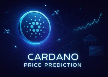 Cardano Price Faces Resistance: Analysts Say Remittix Wallet’s
