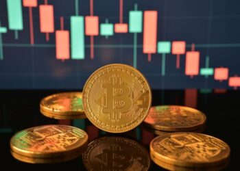 Bitcoin Back To $91,000 As Ethereum, XRP, Dogecoin Try To Hold Key Levels