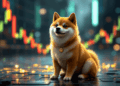 Best Meme Coins To Buy: Whales Buy Dogecoin, Mog Coin Gets New ETF