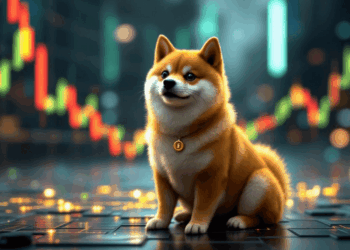 Best Meme Coins To Buy: Whales Buy Dogecoin, Mog Coin Gets New ETF