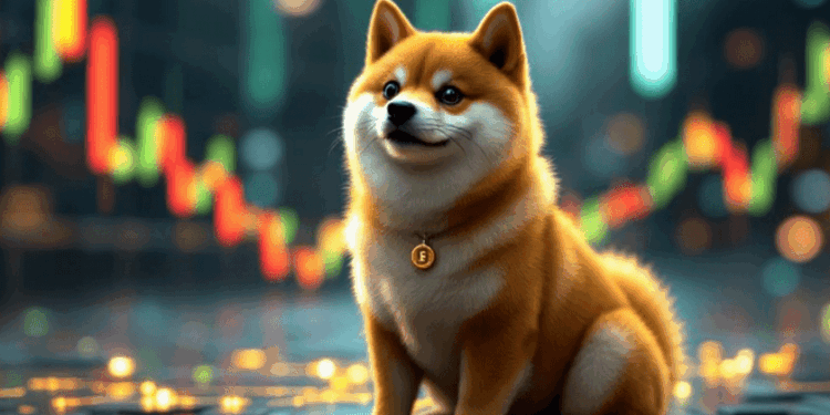 Best Meme Coins To Buy: Whales Buy Dogecoin, Mog Coin Gets New ETF