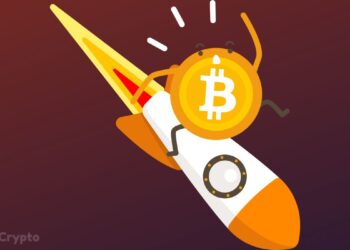 Expect New Lows if Bitcoin Remains Under $106,000: Analyst ⋆ ZyCrypto