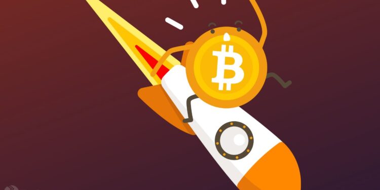 Expect New Lows if Bitcoin Remains Under $106,000: Analyst ⋆ ZyCrypto