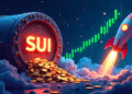 Sui News: SUI Attracts $1.8 Billion in Stablecoin Inflows