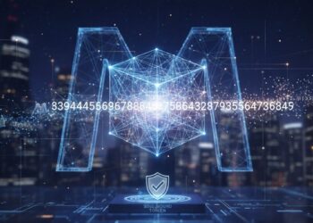 Mastercard Expands Web3 Reach With Polygon and Mercuryo Collaboration