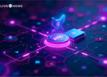 Polygon News: United Network Adds Full Polygon Support to Card Wallet