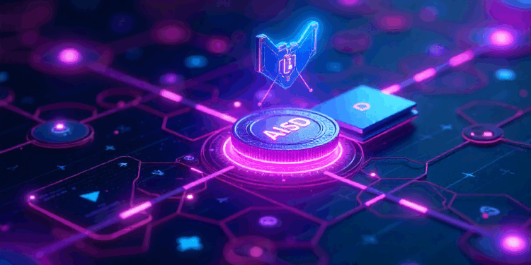 Polygon News: United Network Adds Full Polygon Support to Card Wallet