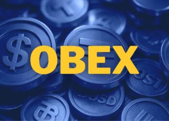 Obex Secures $37M to Launch Accelerator for RWA-Backed Stablecoins