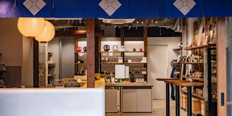 3 Japanese Products That Make Everyday Life More Beautiful