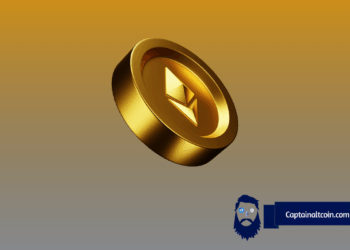 BlackRock’s Ethereum and Polygon Bet Shows TradFi’s $200B Blockchain Shift