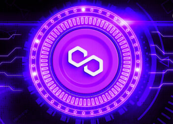 Polygon (POL) Price Finds Support at $0.15 as RWA Protocol Launches Yield-Bearing rcUSD