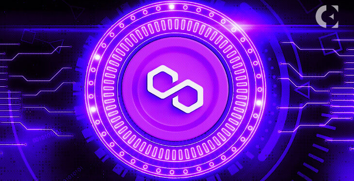 Polygon (POL) Price Finds Support at $0.15 as RWA Protocol Launches Yield-Bearing rcUSD