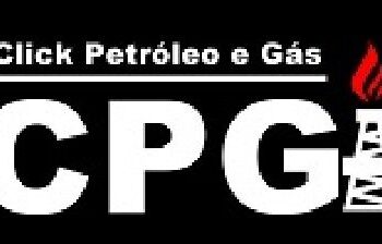 A recyclable materials collector finds R$ 8 million in cryptocurrency in the trash and is forced to return the key.
