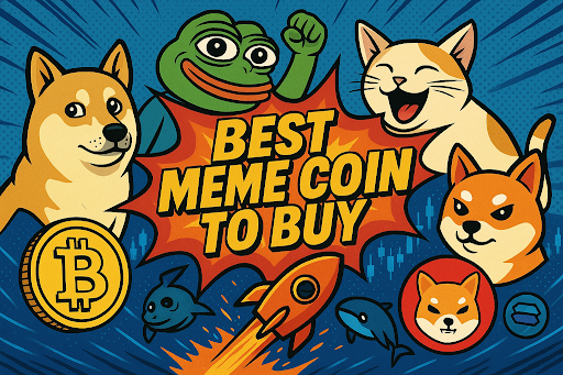 Pepe Coin, Shiba Inu and How Investors Are Leaning Towards Real World Use Case This Cycle