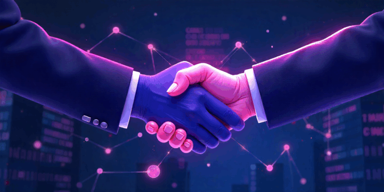 Polygon News: R25 Launches New RWA Token rcUSD+ on Polygon