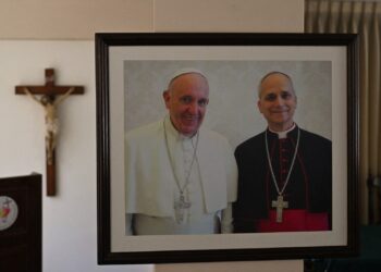 Cryptocurrency, Peter Singer, and Catholic Social Teaching ━ The European Conservative