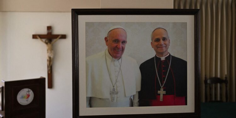 Cryptocurrency, Peter Singer, and Catholic Social Teaching ━ The European Conservative