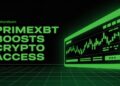PrimeXBT Boosts Crypto Access with New Solana Integration