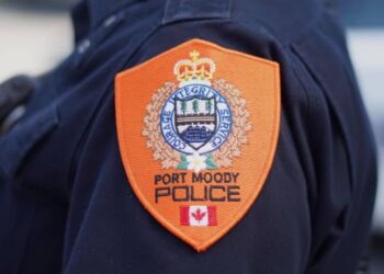 Man sentenced for 'violent' B.C. home invasion motivated by cryptocurrency theft