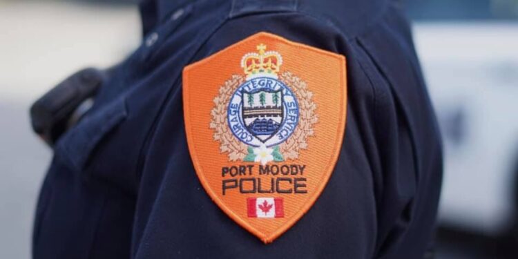 Man sentenced for 'violent' B.C. home invasion motivated by cryptocurrency theft