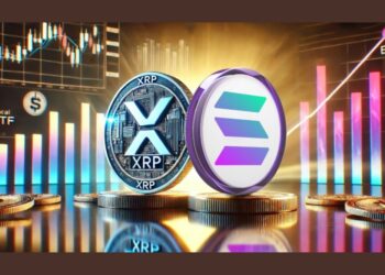 Solana Says Ripple and XRP Are Not On Its Level, Litecoin Responds