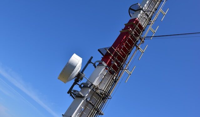 Storm fallout clouds Liberty Latin America’s financial outlook