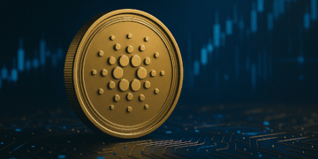 Cardano (ADA) Struggles Below $1 While This Red Hot 11-Cent Altcoin Is Eyeing Up $3
