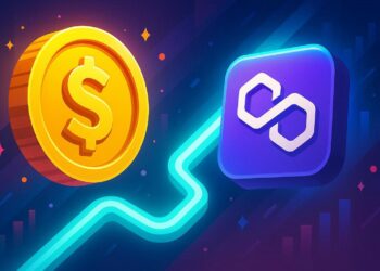 Revolut Integrates Polygon for Stablecoin Transfers – ICO Bench