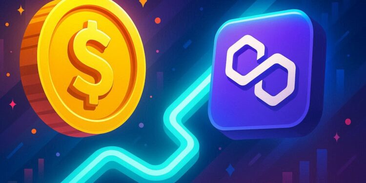 Revolut Integrates Polygon for Stablecoin Transfers – ICO Bench