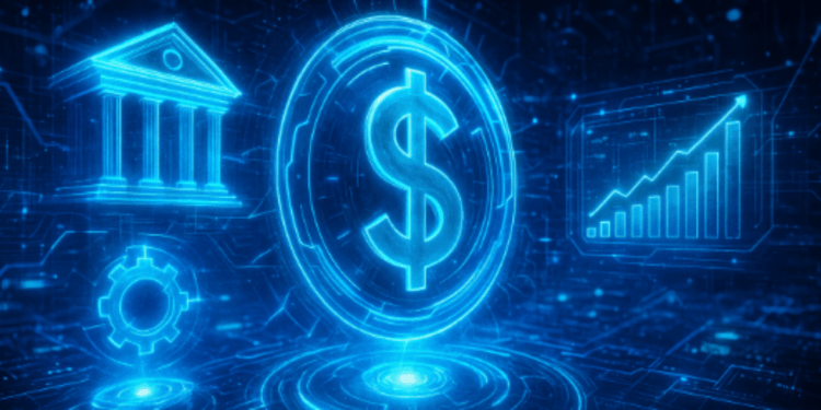 Revolut Expands Blockchain Capabilities With Polygon Integration