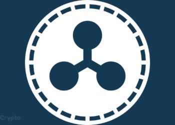 XRP Ledger Gets Mastercard Boost as Payment Giant Tests RLUSD for Gemini Card Transactions ⋆ ZyCrypto