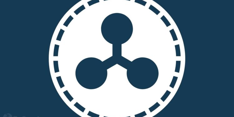 XRP Ledger Gets Mastercard Boost as Payment Giant Tests RLUSD for Gemini Card Transactions ⋆ ZyCrypto