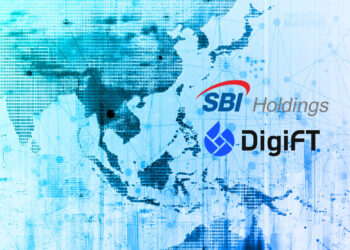SBI, DigiFT create JV to link Japanese RWA tokenized assets globally – Ledger Insights