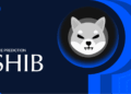 SHIB Price Prediction in 2025, 2026 – 2030 and Beyond