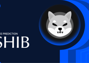 SHIB Price Prediction in 2025, 2026 – 2030 and Beyond