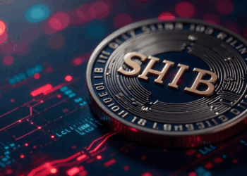 Here’s What Could Happen Next