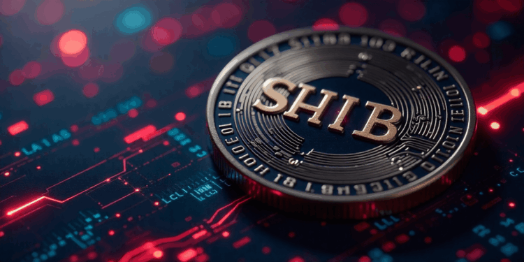 Here’s What Could Happen Next