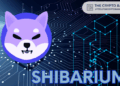 Shiba Inu Announces Major Privacy Upgrade for Shibarium