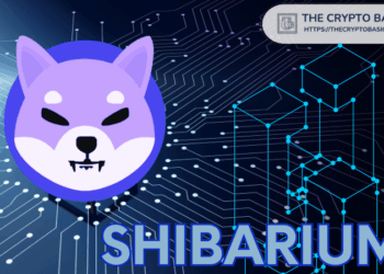 Shiba Inu Announces Major Privacy Upgrade for Shibarium