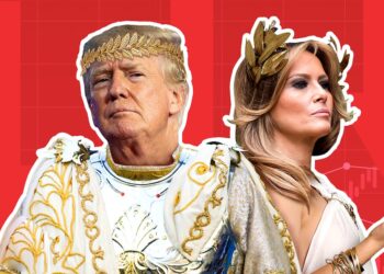 Trump’s family’s $7bn crypto empire cracks as self-dealing and corruption allegations mount – DL News