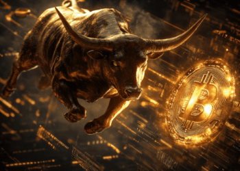 Top 12 Best 1000x Crypto Coins for Massive Gains in 2025: Blazpay, Cardano, and Polkadot Drive the Next Bull Run